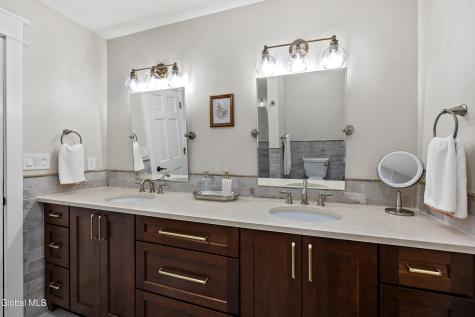59 Hearthstone Drive Gansevoort NY 12831