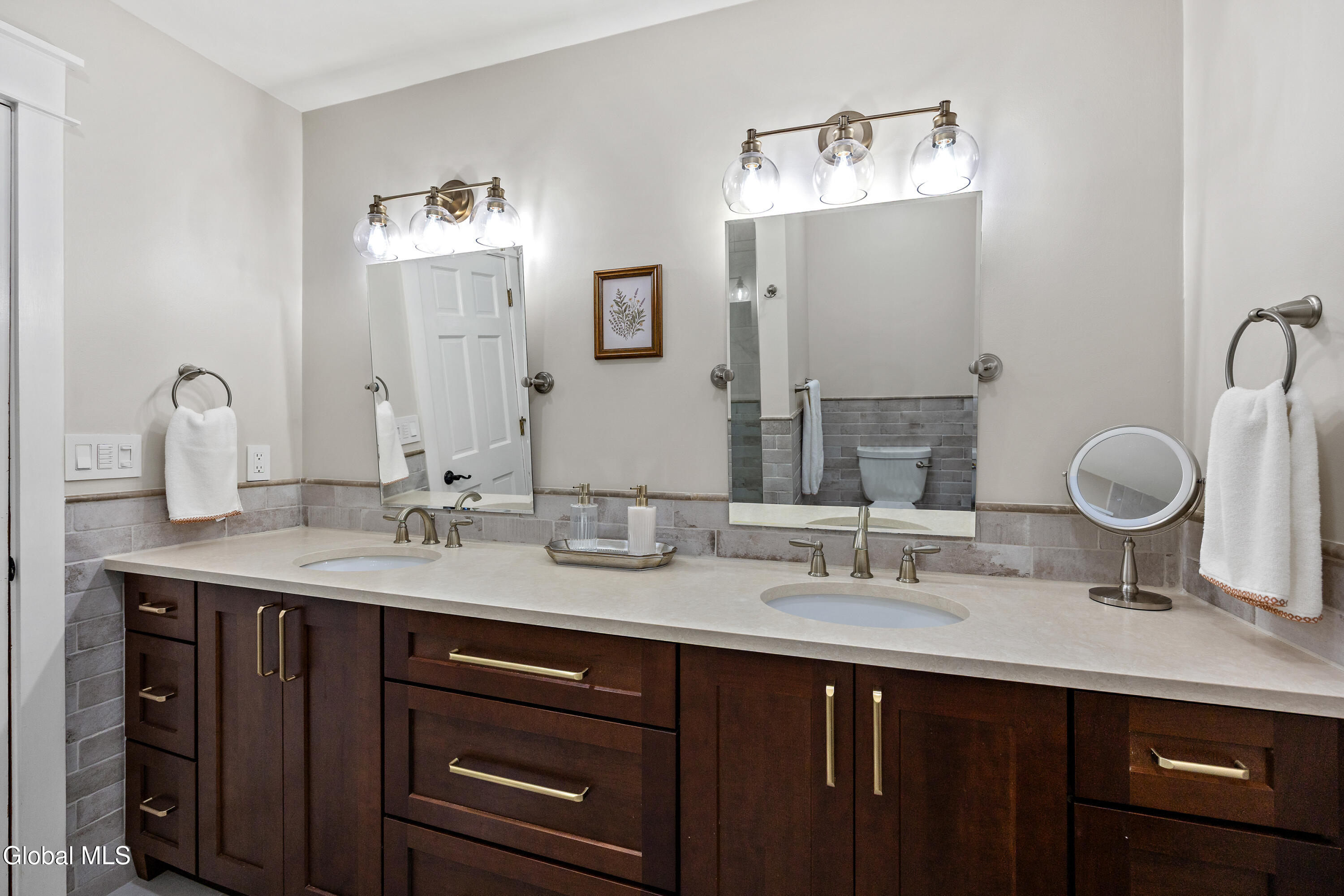 59 Hearthstone Drive Gansevoort NY 12831