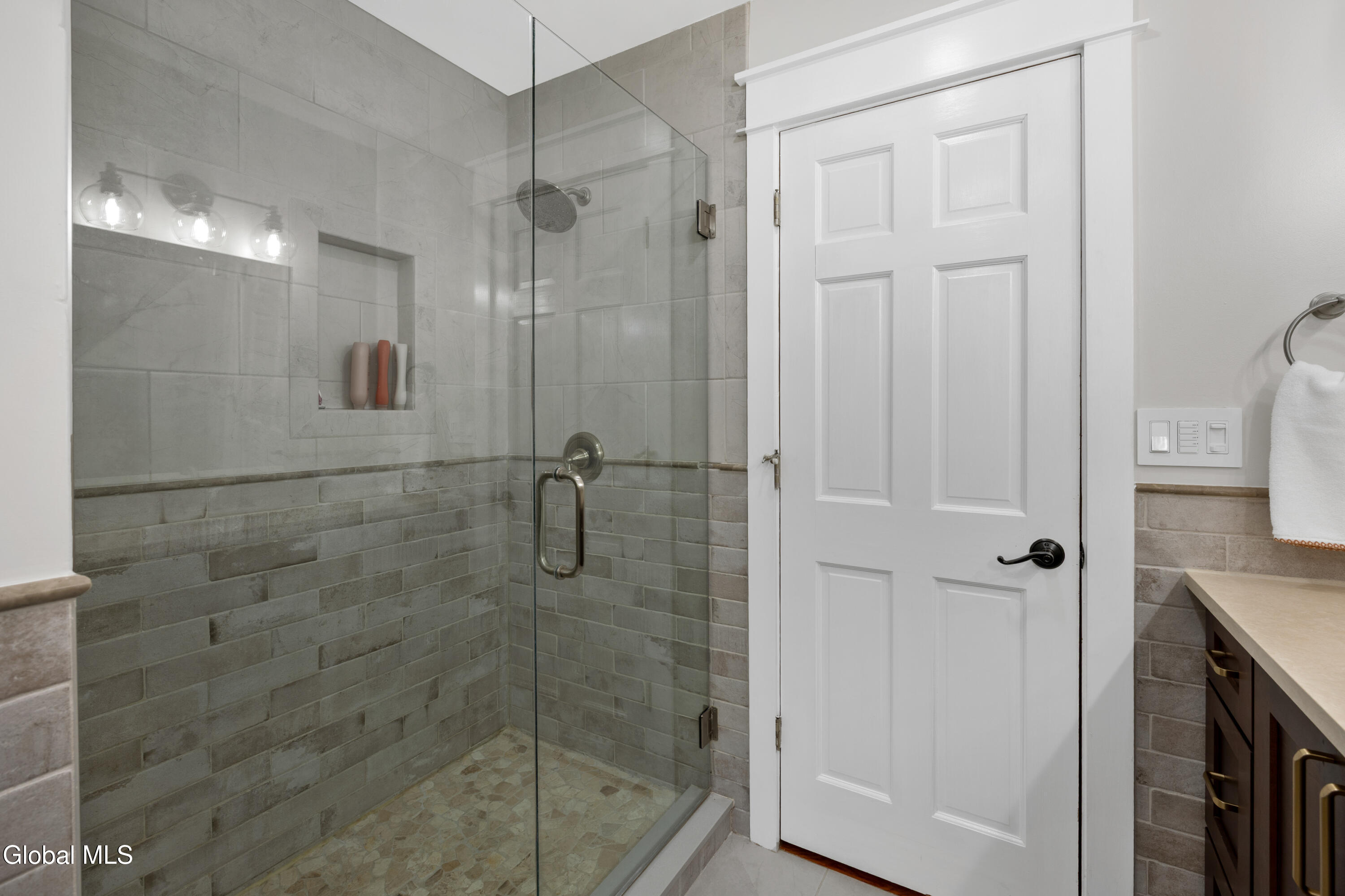 59 Hearthstone Drive Gansevoort NY 12831