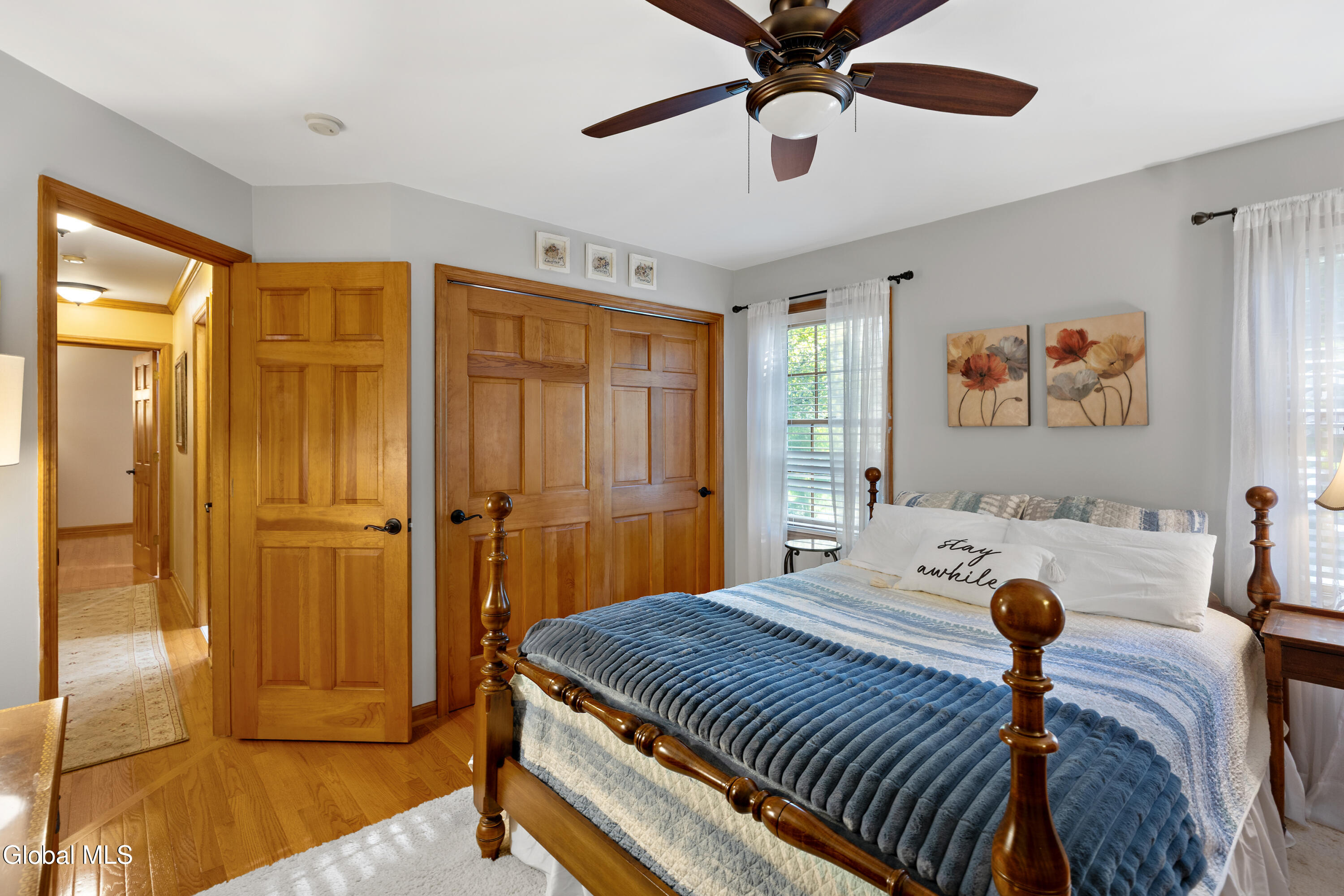 59 Hearthstone Drive Gansevoort NY 12831