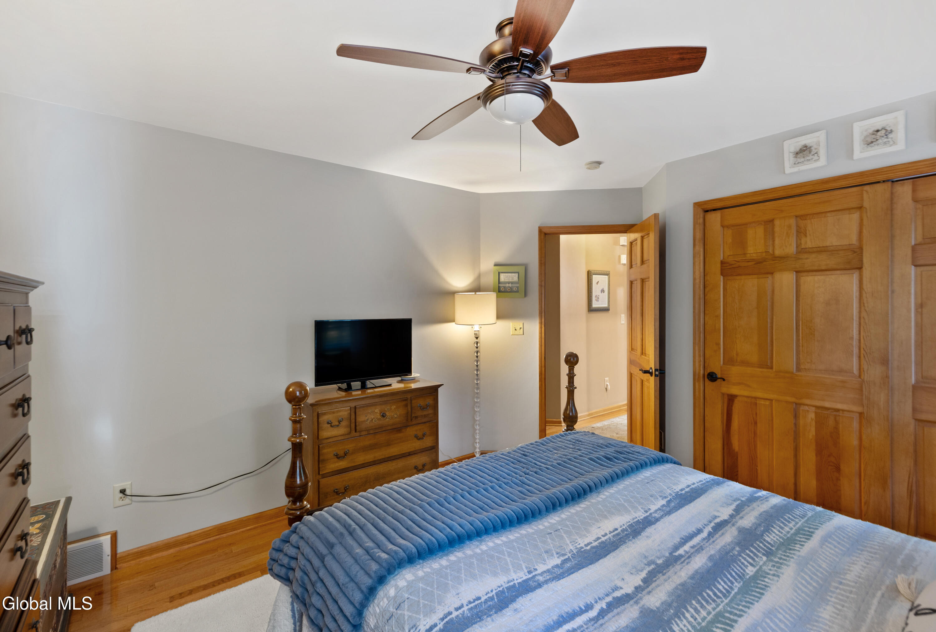 59 Hearthstone Drive Gansevoort NY 12831