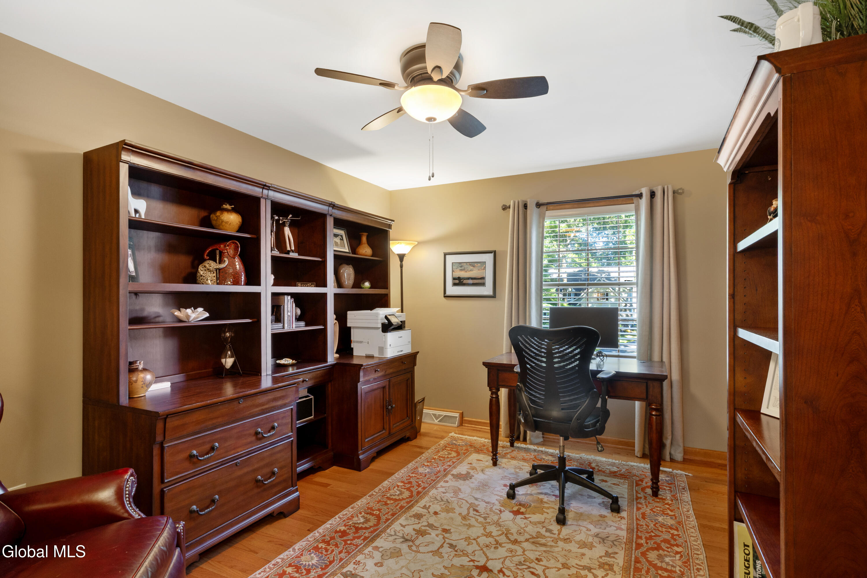 59 Hearthstone Drive Gansevoort NY 12831