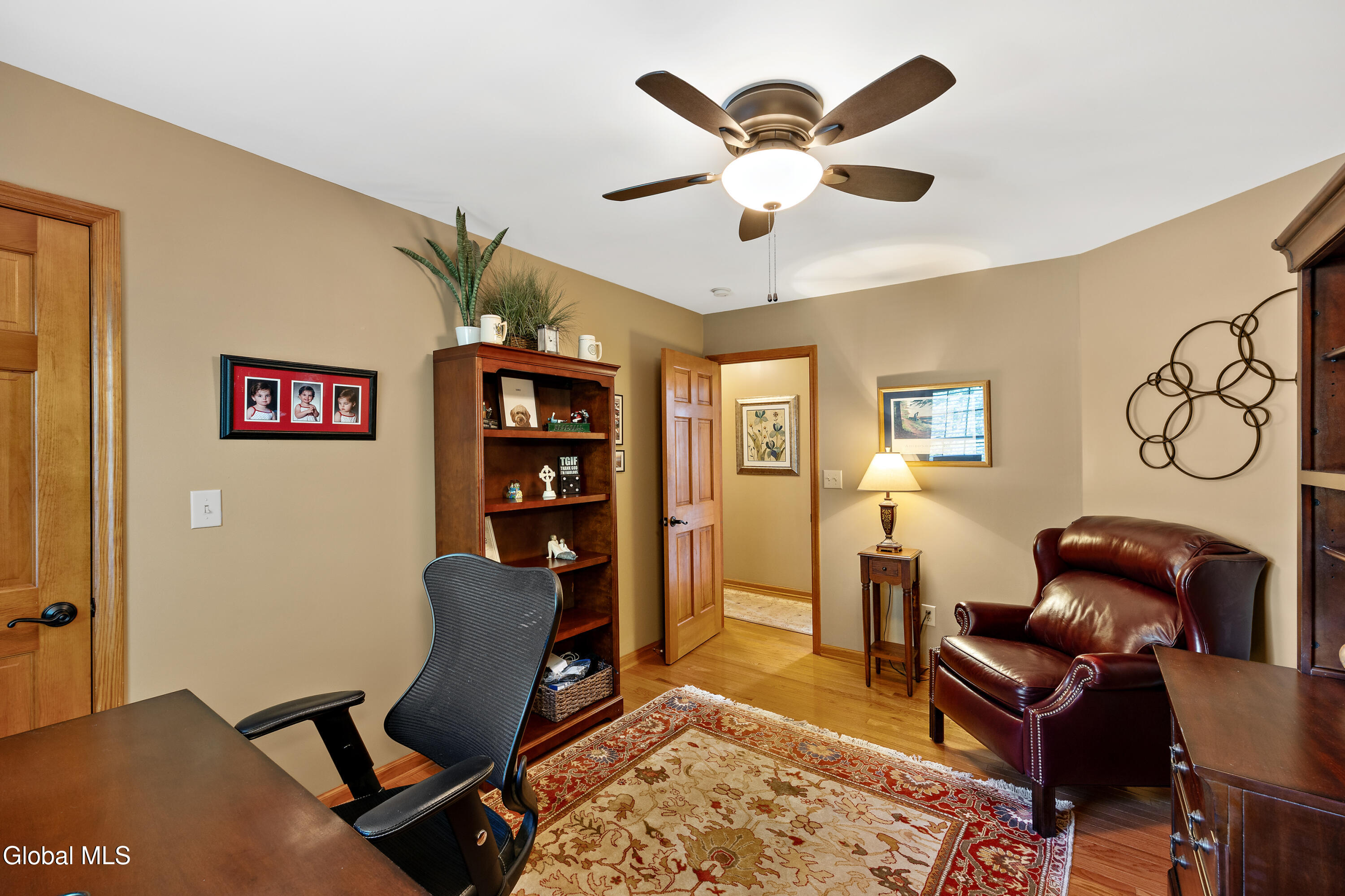 59 Hearthstone Drive Gansevoort NY 12831