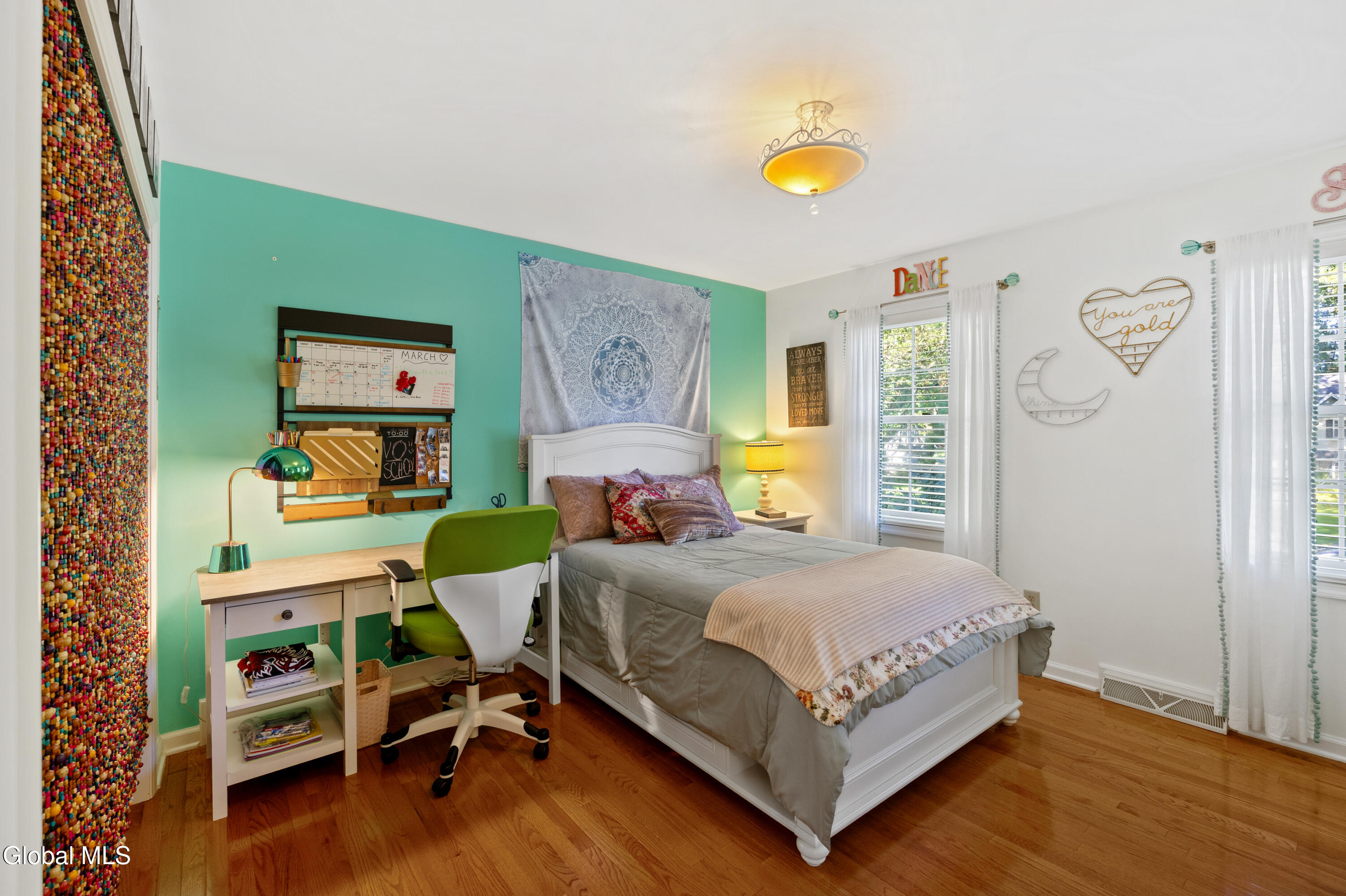 59 Hearthstone Drive Gansevoort NY 12831