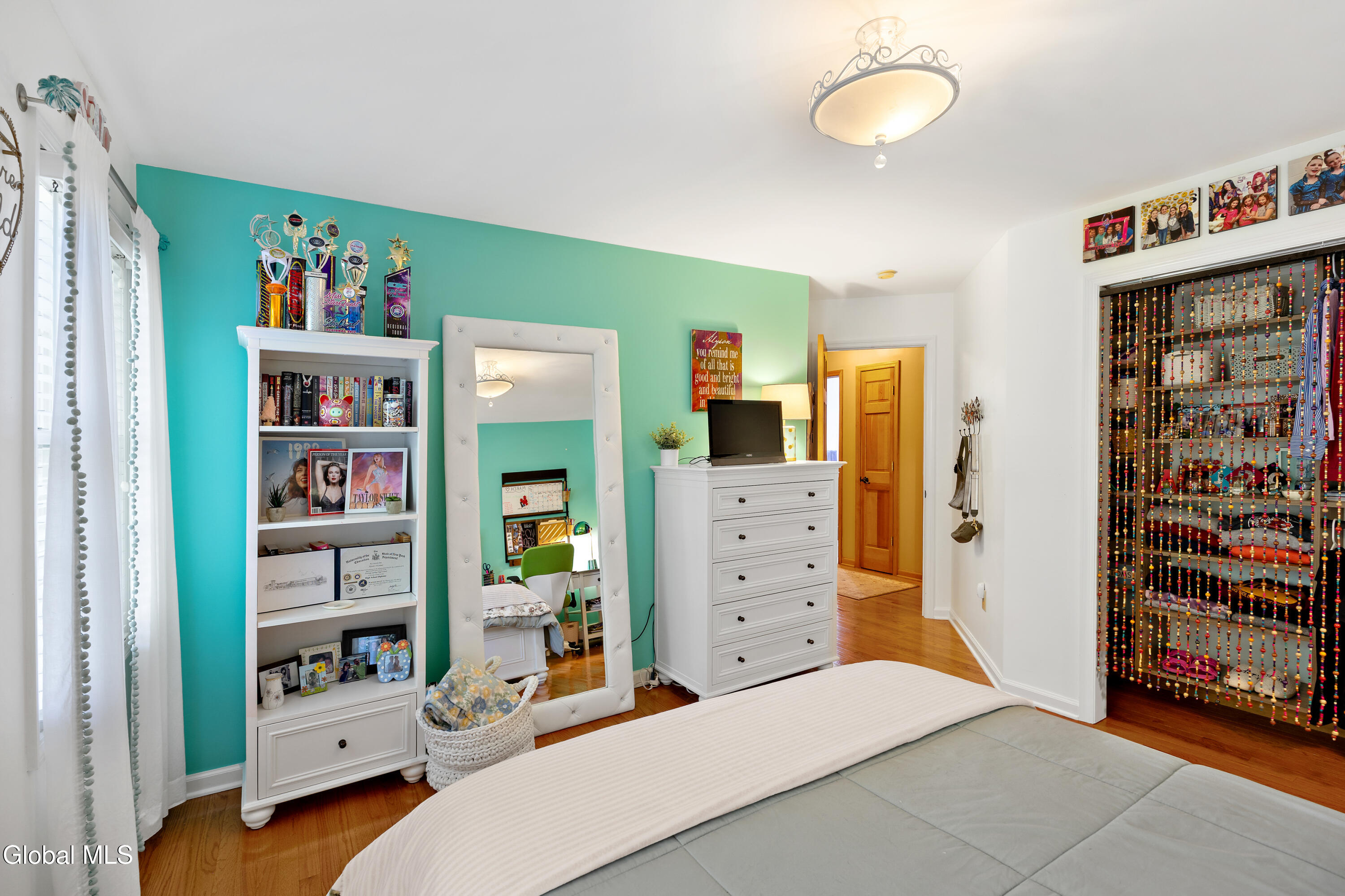 59 Hearthstone Drive Gansevoort NY 12831