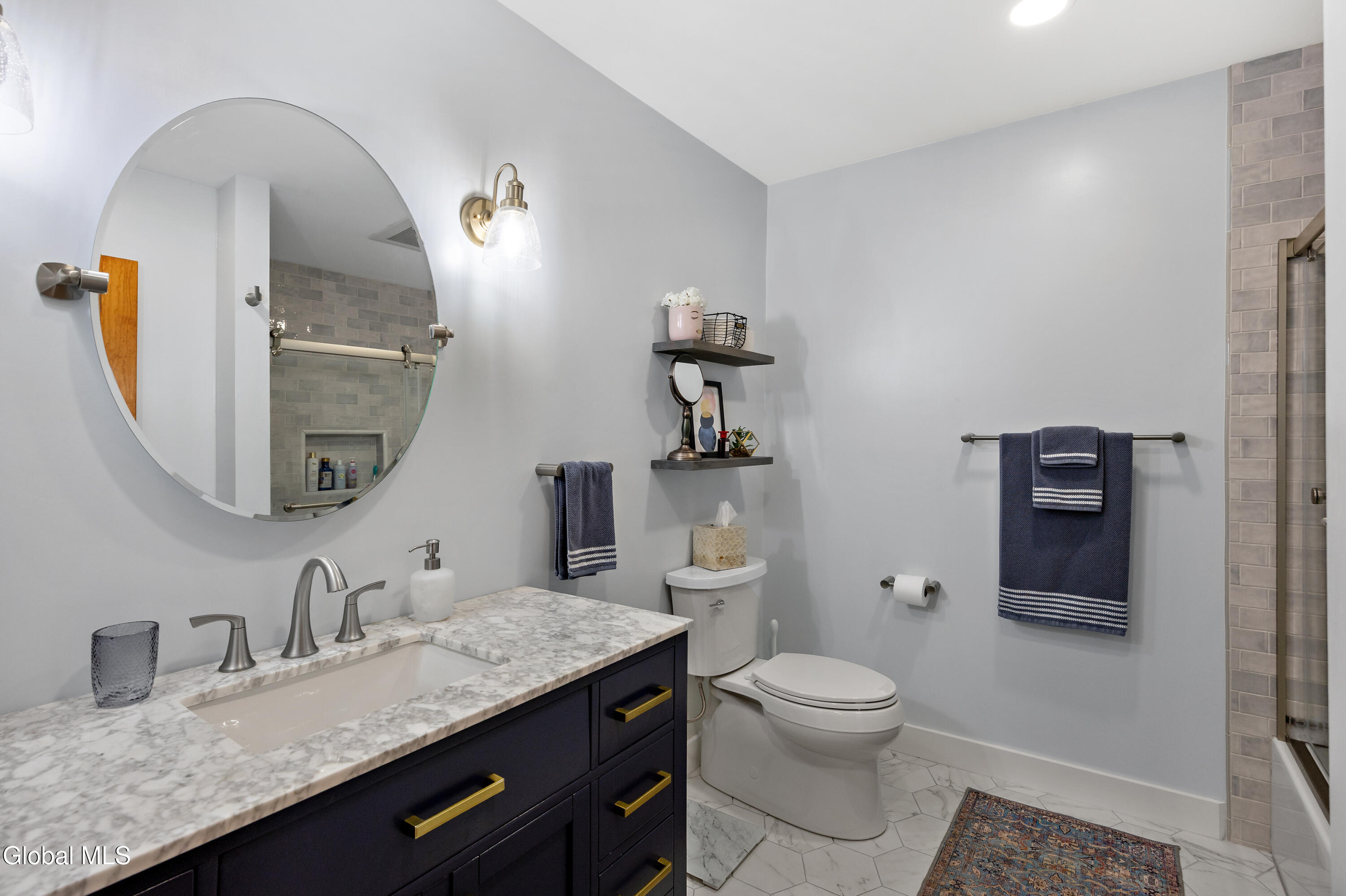 59 Hearthstone Drive Gansevoort NY 12831