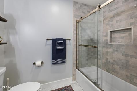 59 Hearthstone Drive Gansevoort NY 12831