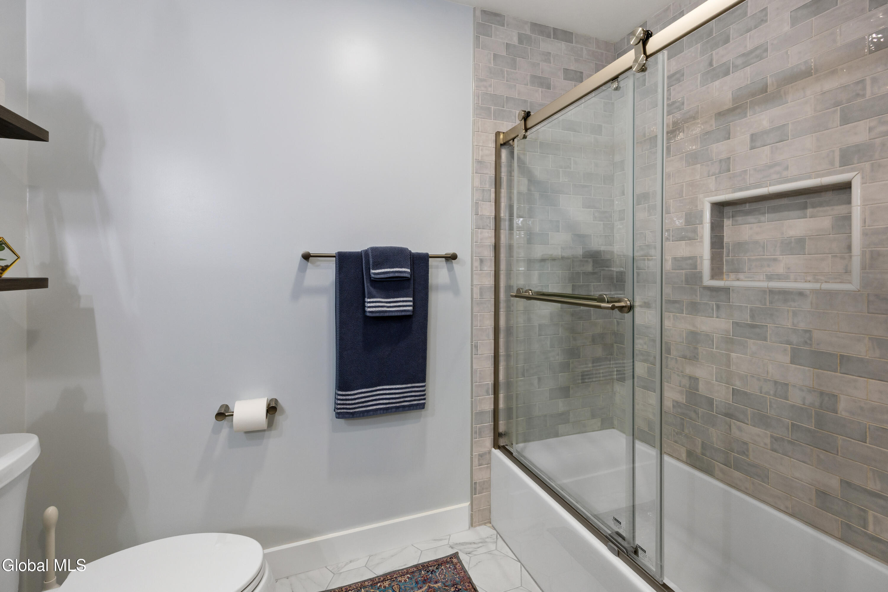 59 Hearthstone Drive Gansevoort NY 12831