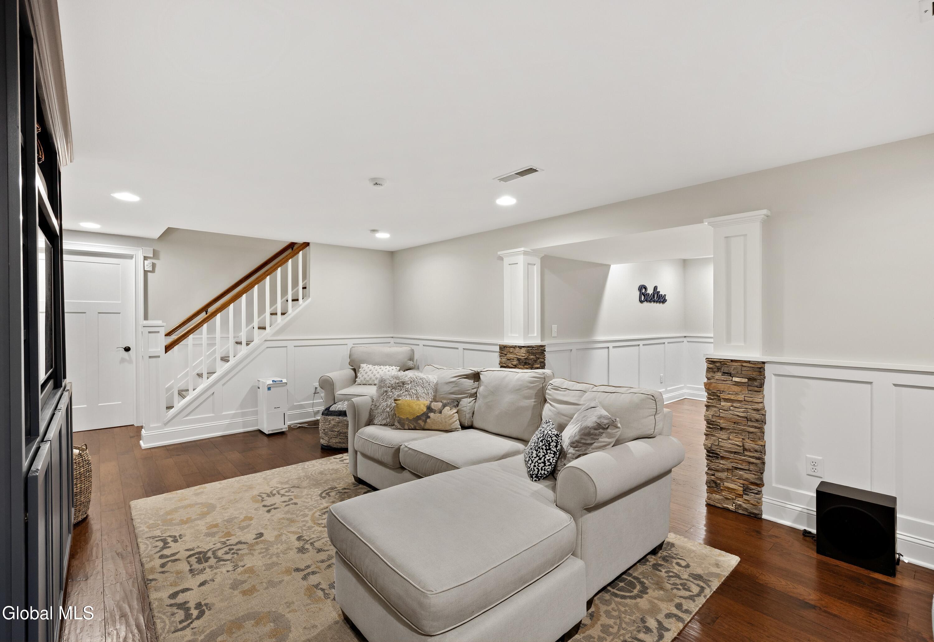 59 Hearthstone Drive Gansevoort NY 12831