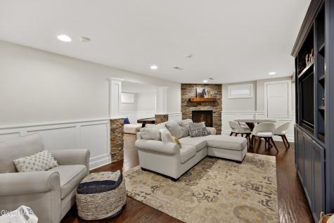 59 Hearthstone Drive Gansevoort NY 12831