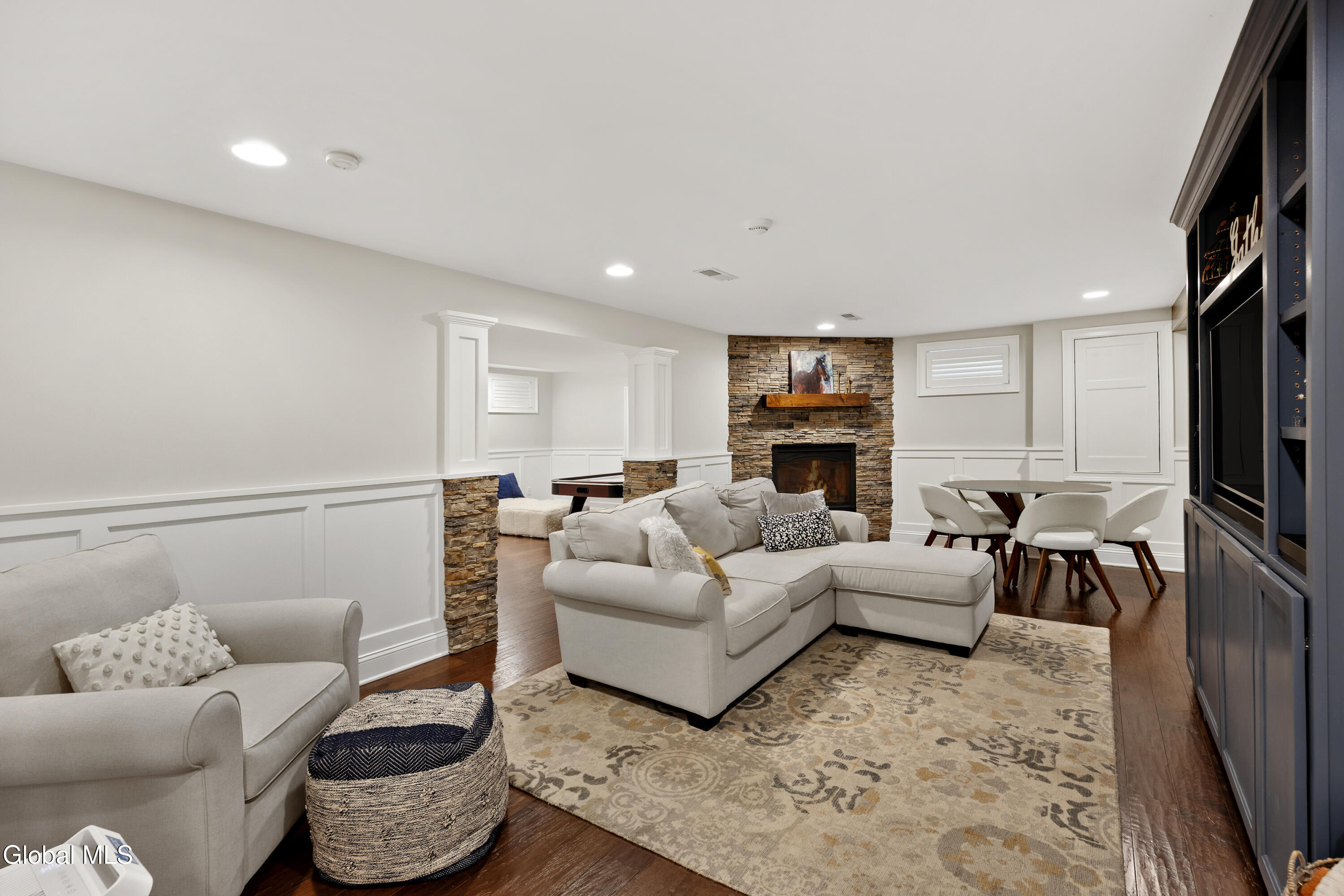 59 Hearthstone Drive Gansevoort NY 12831