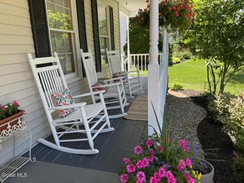 59 Hearthstone Drive Gansevoort NY 12831