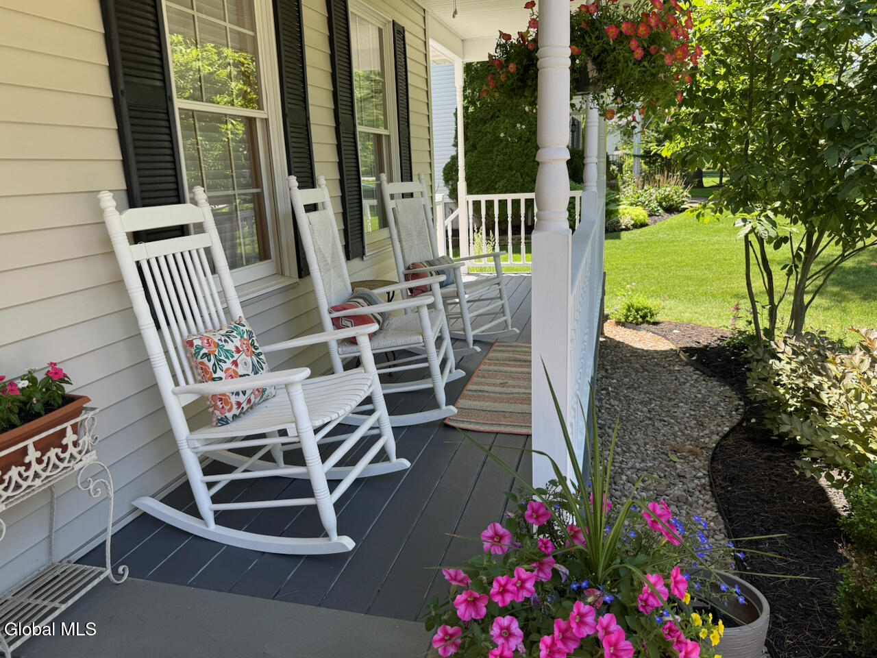 59 Hearthstone Drive Gansevoort NY 12831