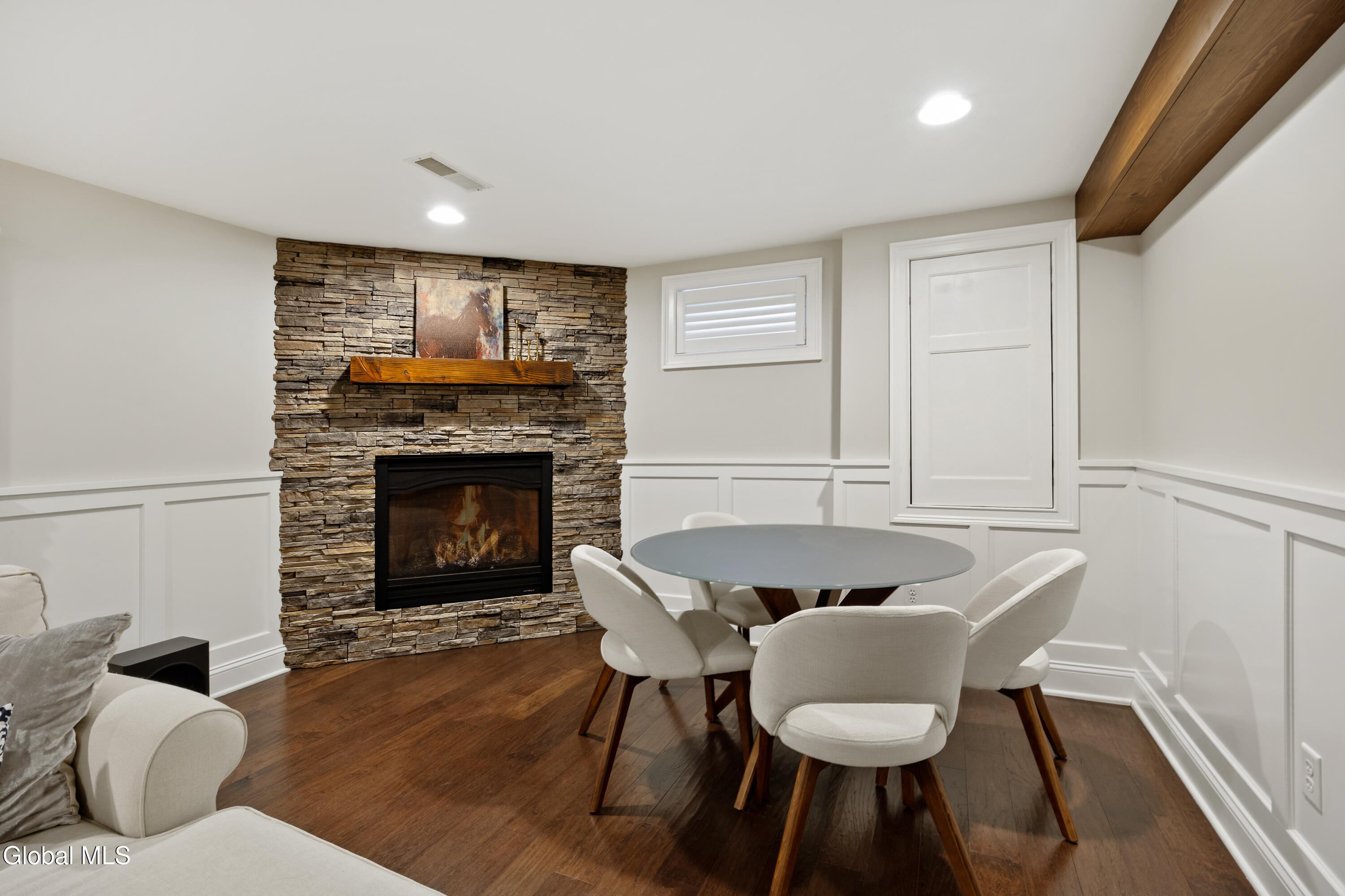 59 Hearthstone Drive Gansevoort NY 12831