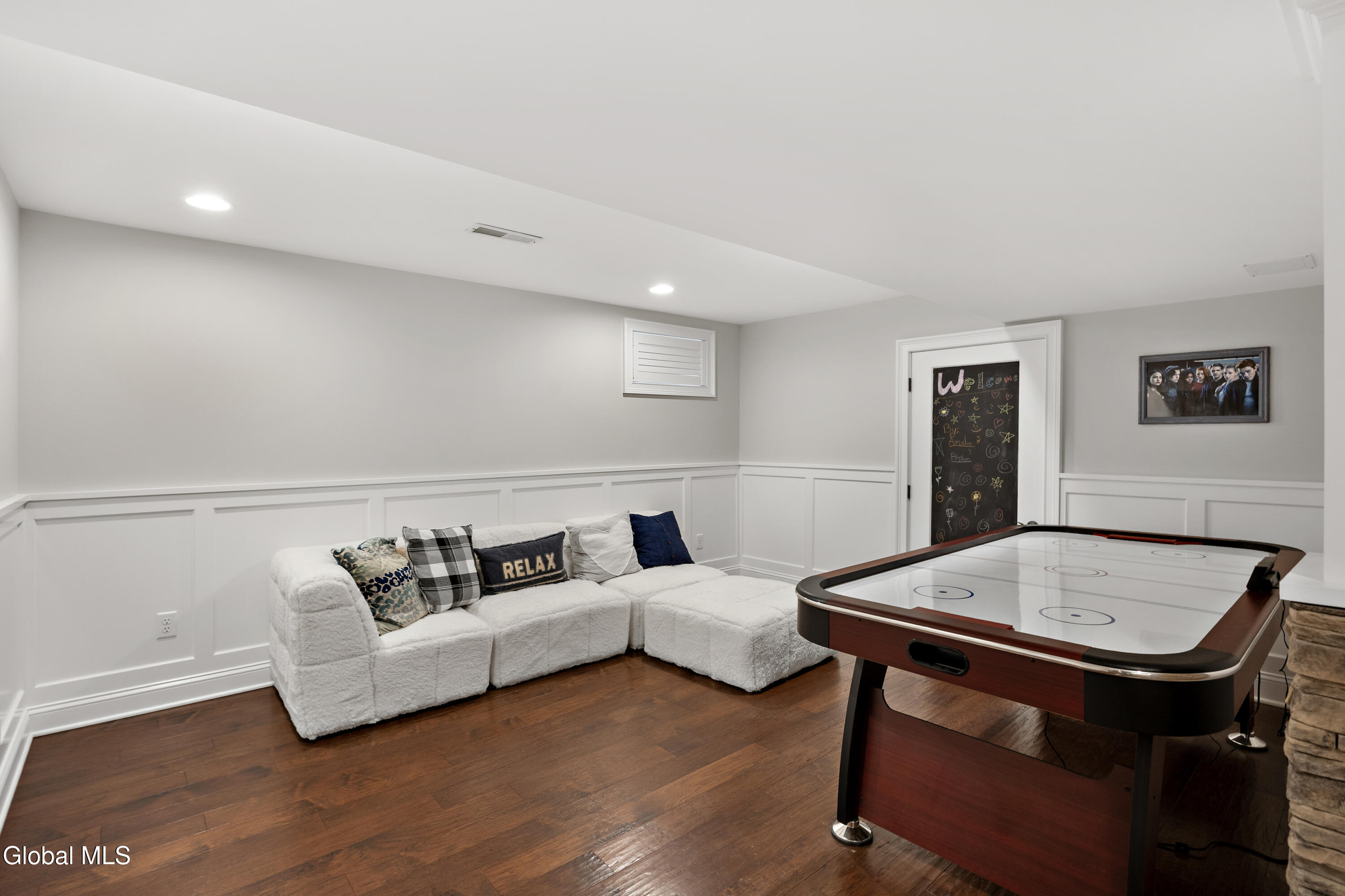 59 Hearthstone Drive Gansevoort NY 12831