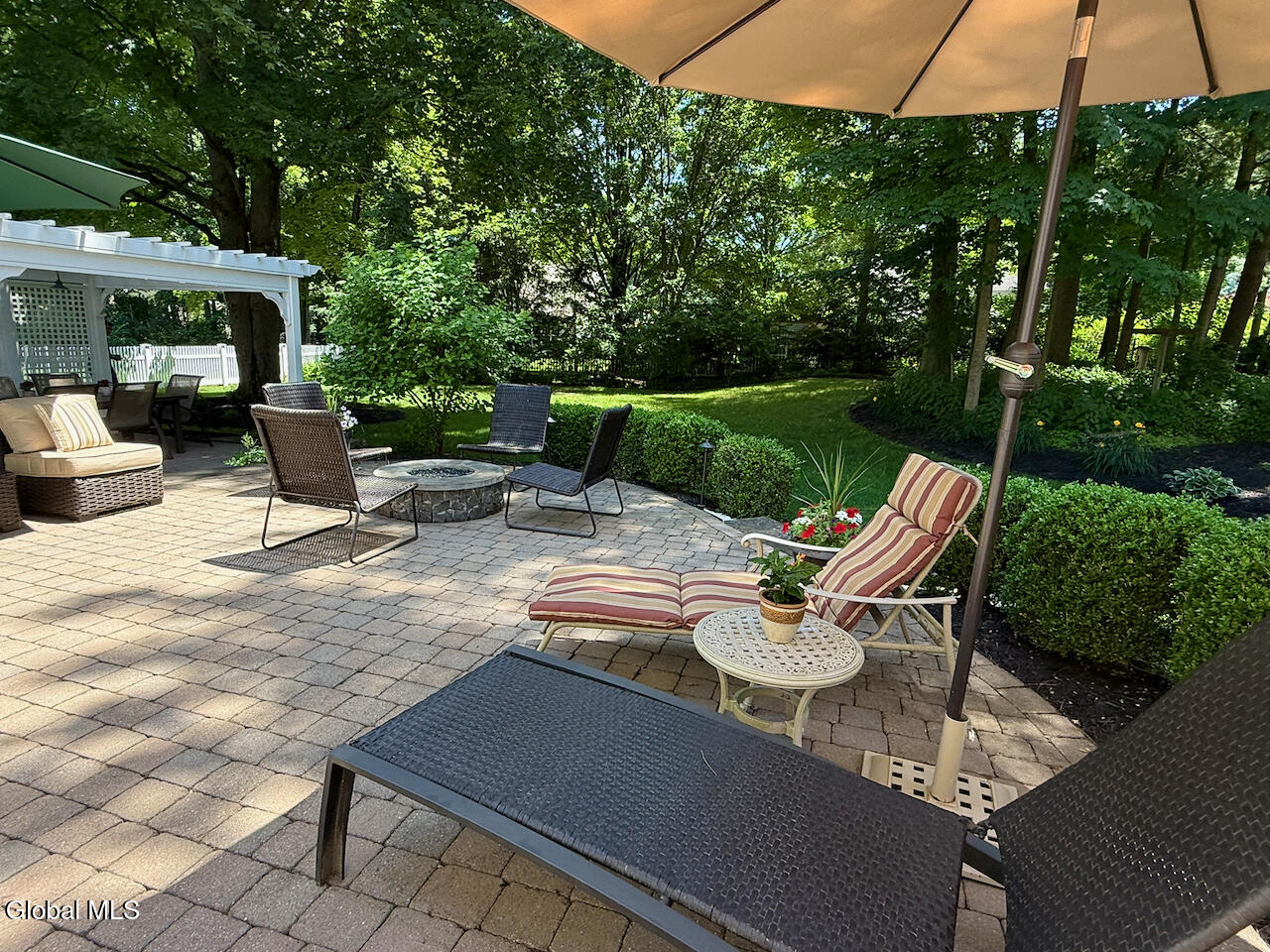 59 Hearthstone Drive Gansevoort NY 12831