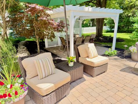 59 Hearthstone Drive Gansevoort NY 12831