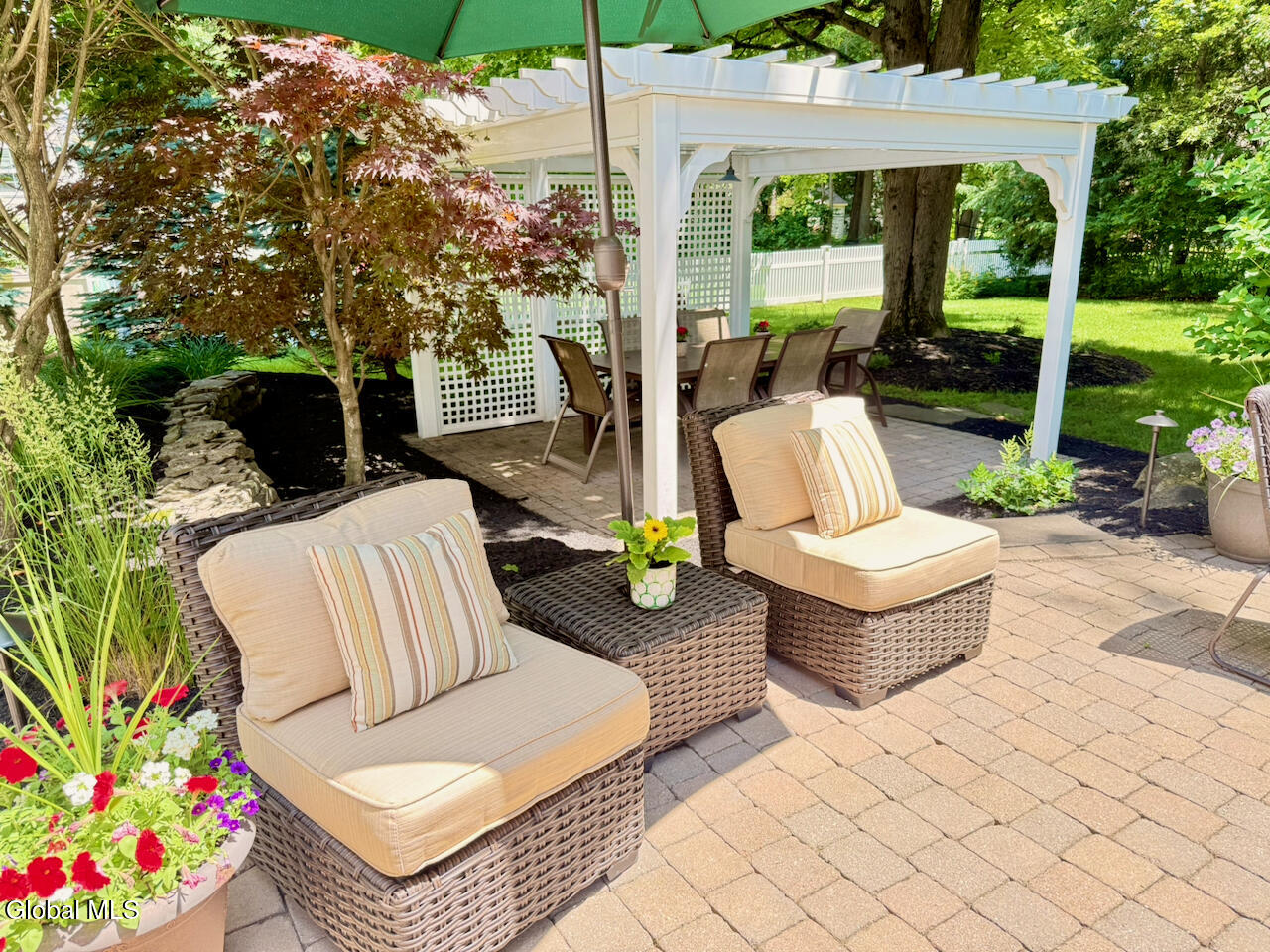 59 Hearthstone Drive Gansevoort NY 12831