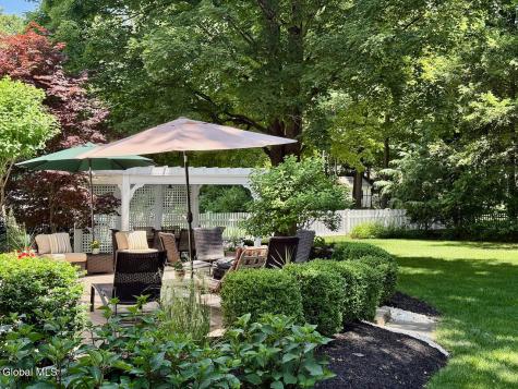 59 Hearthstone Drive Gansevoort NY 12831