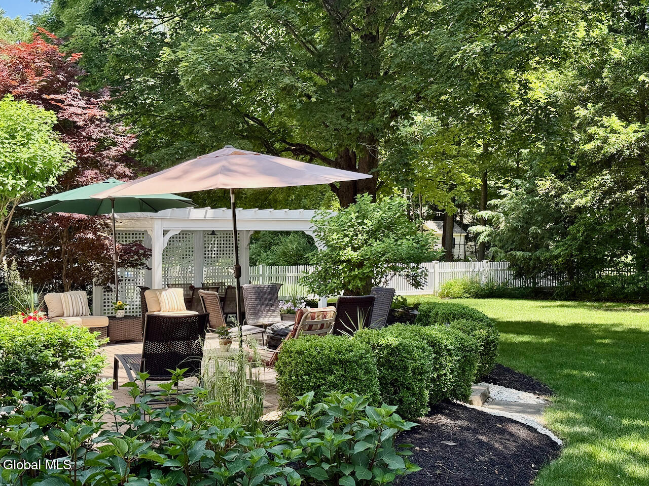 59 Hearthstone Drive Gansevoort NY 12831