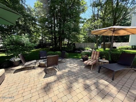 59 Hearthstone Drive Gansevoort NY 12831