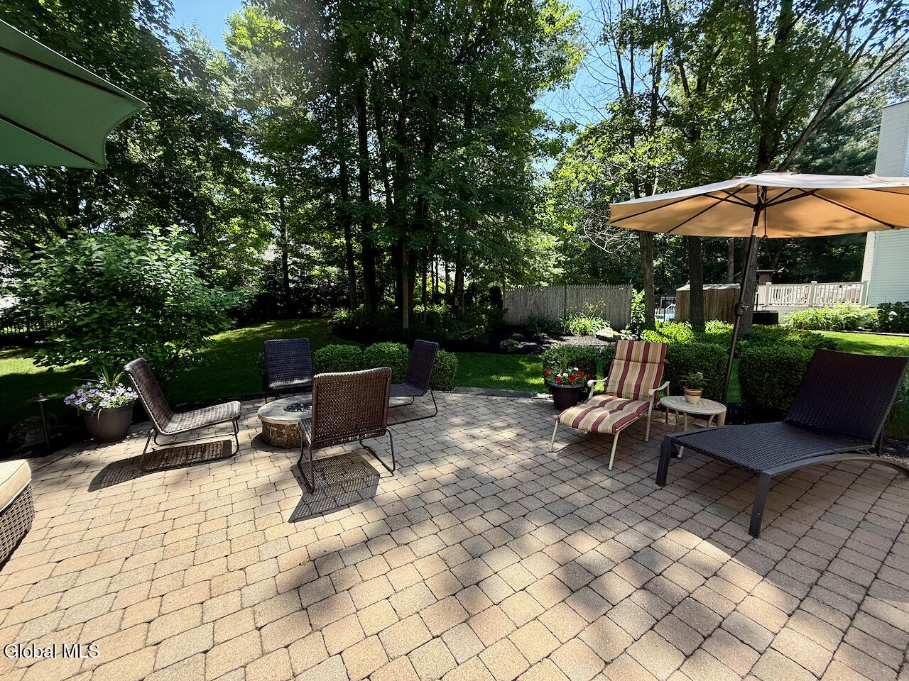 59 Hearthstone Drive Gansevoort NY 12831