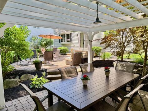 59 Hearthstone Drive Gansevoort NY 12831