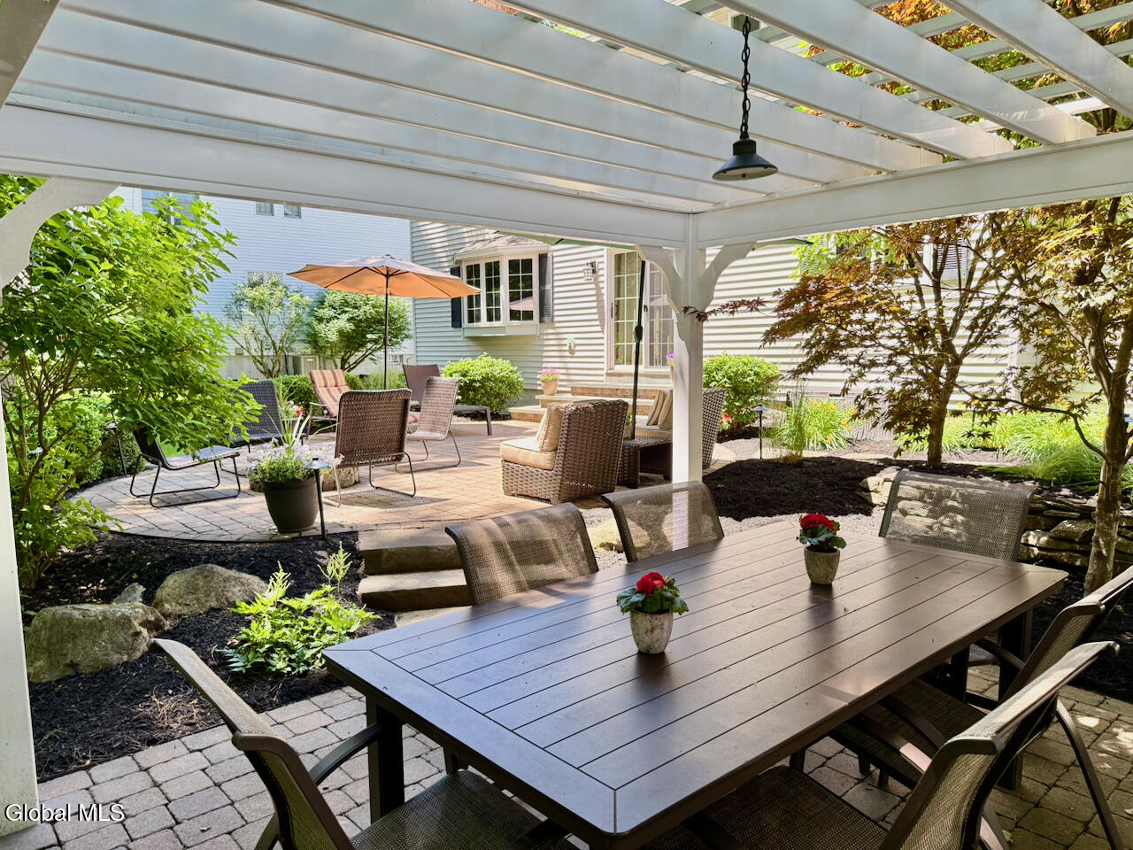 59 Hearthstone Drive Gansevoort NY 12831
