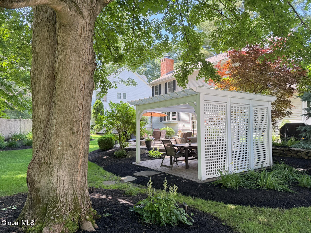 59 Hearthstone Drive Gansevoort NY 12831