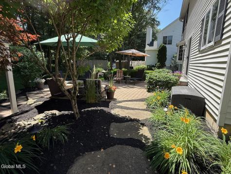 59 Hearthstone Drive Gansevoort NY 12831