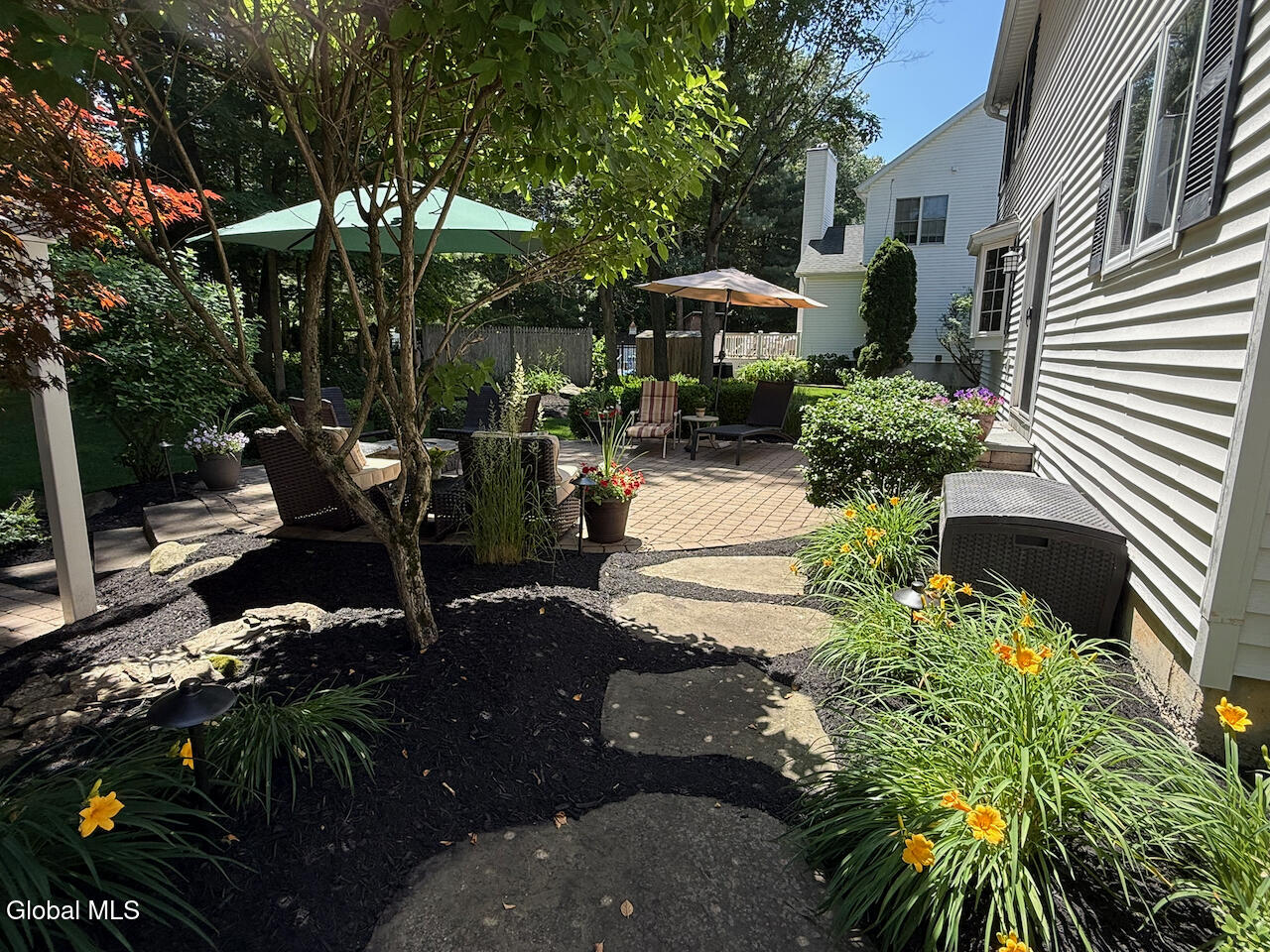 59 Hearthstone Drive Gansevoort NY 12831