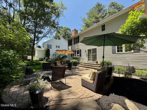 59 Hearthstone Drive Gansevoort NY 12831