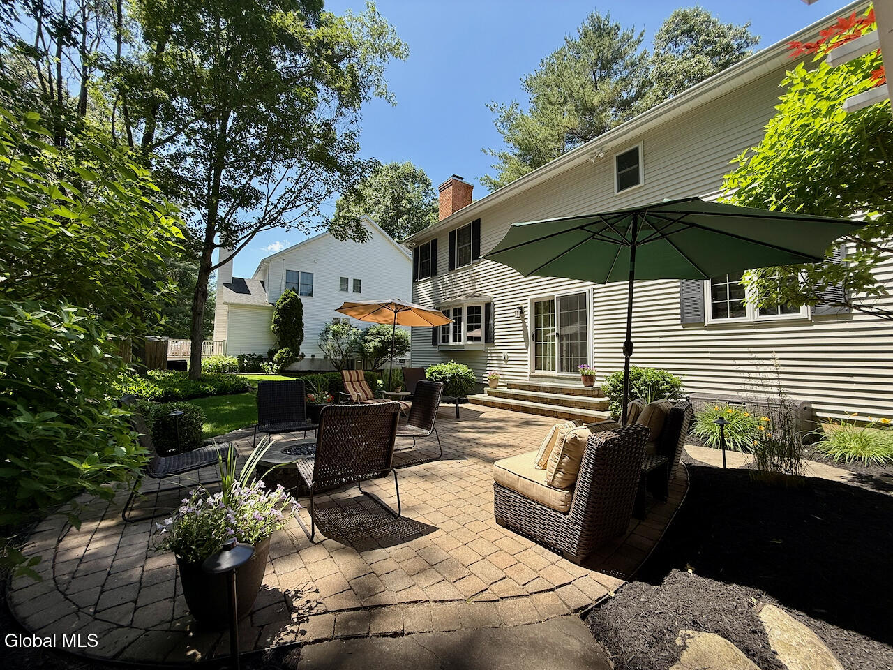 59 Hearthstone Drive Gansevoort NY 12831