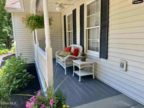 59 Hearthstone Drive Gansevoort NY 12831
