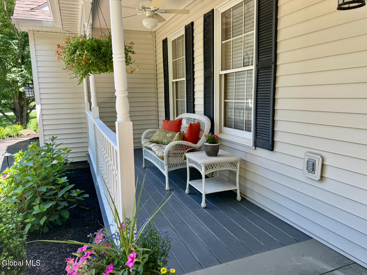 59 Hearthstone Drive Gansevoort NY 12831