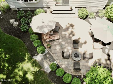 59 Hearthstone Drive Gansevoort NY 12831
