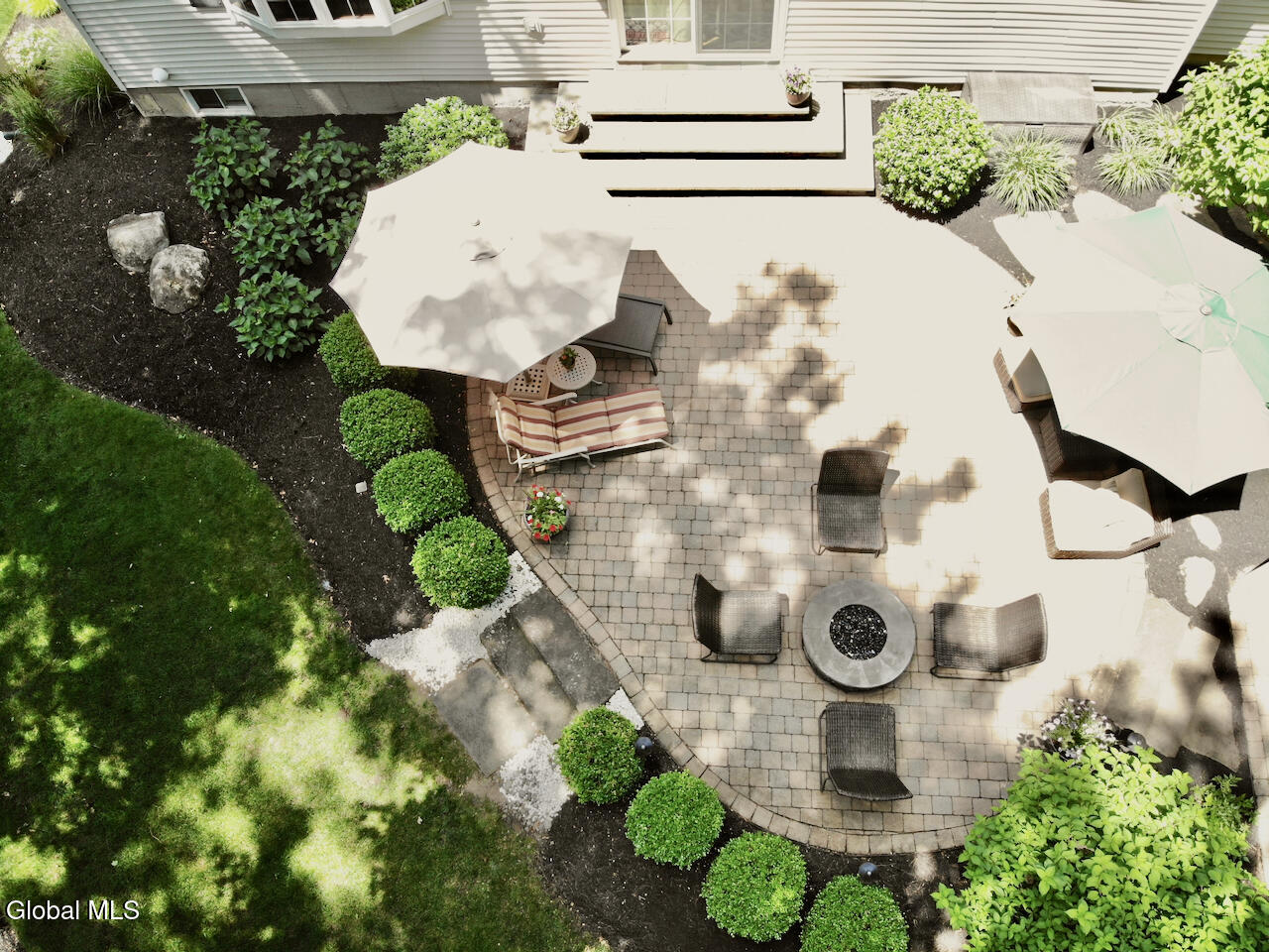59 Hearthstone Drive Gansevoort NY 12831