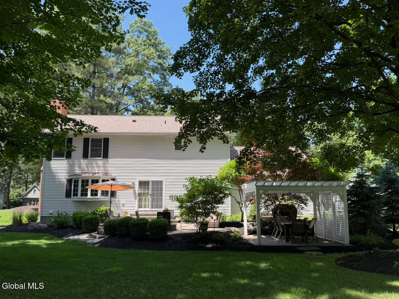 59 Hearthstone Drive Gansevoort NY 12831