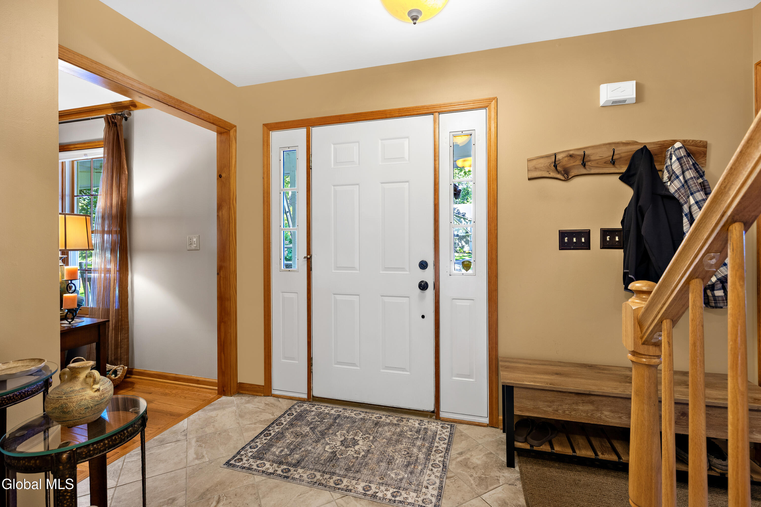 59 Hearthstone Drive Gansevoort NY 12831