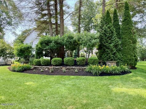 59 Hearthstone Drive Gansevoort NY 12831