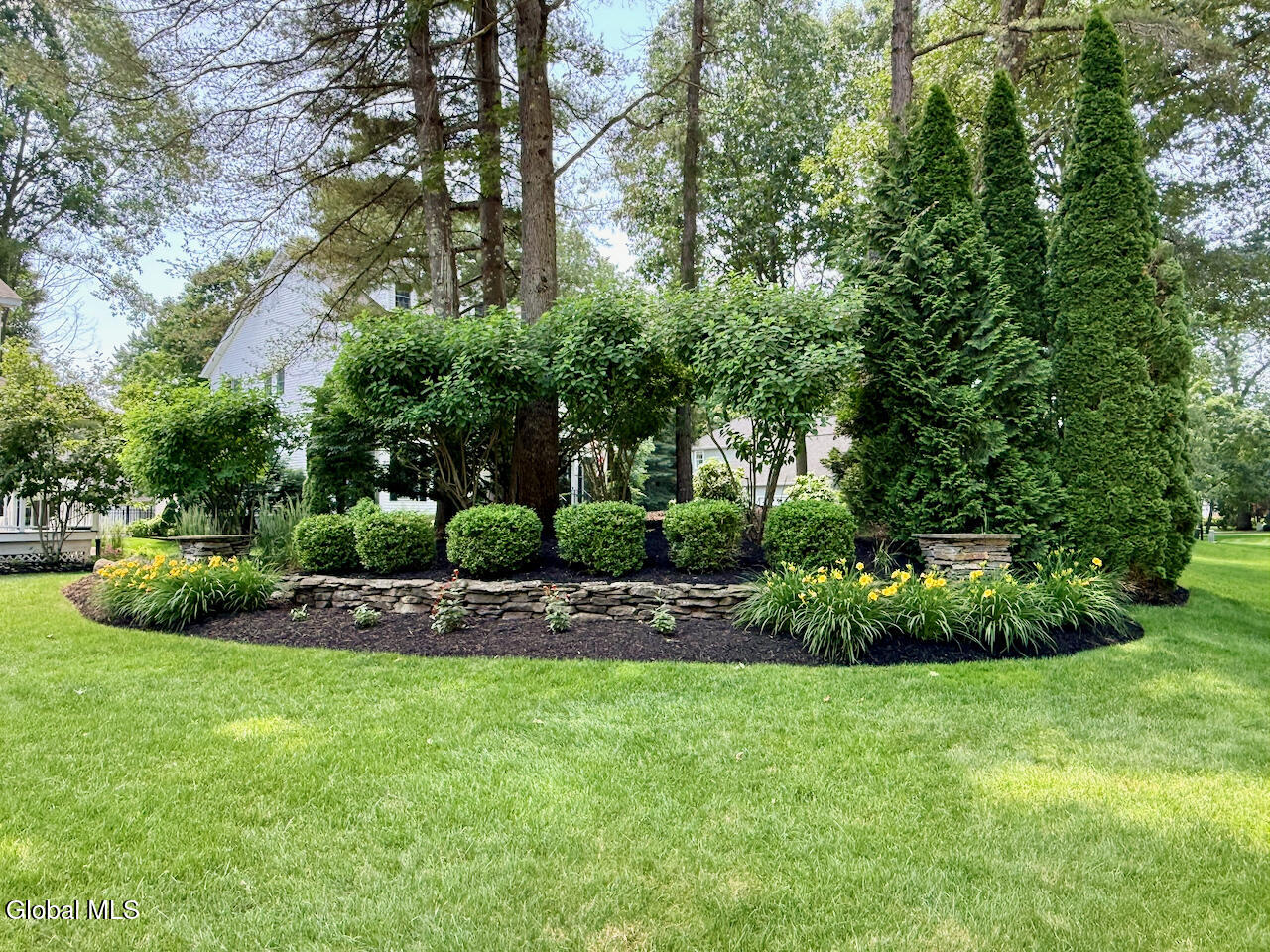 59 Hearthstone Drive Gansevoort NY 12831