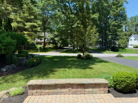 59 Hearthstone Drive Gansevoort NY 12831