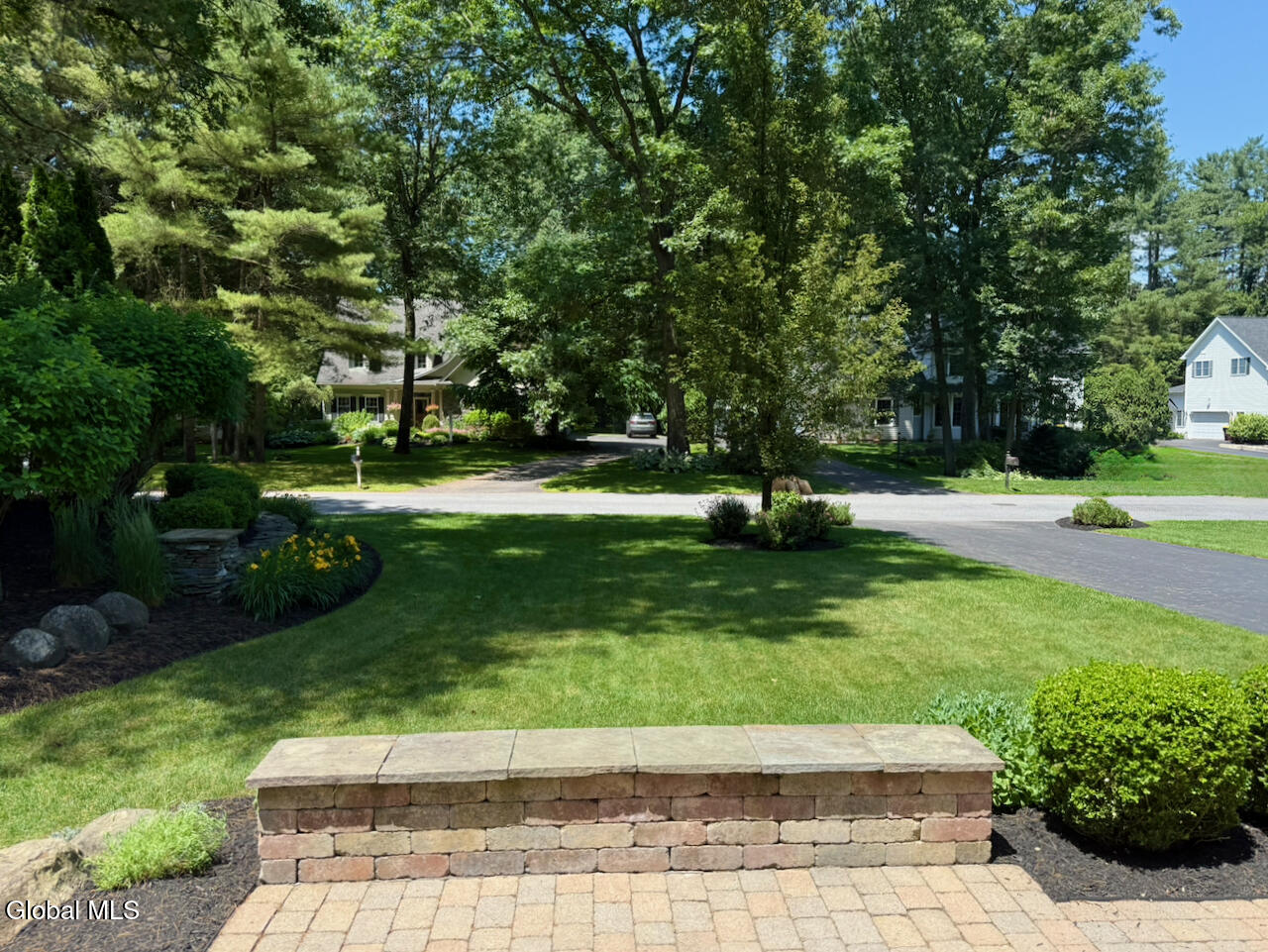 59 Hearthstone Drive Gansevoort NY 12831