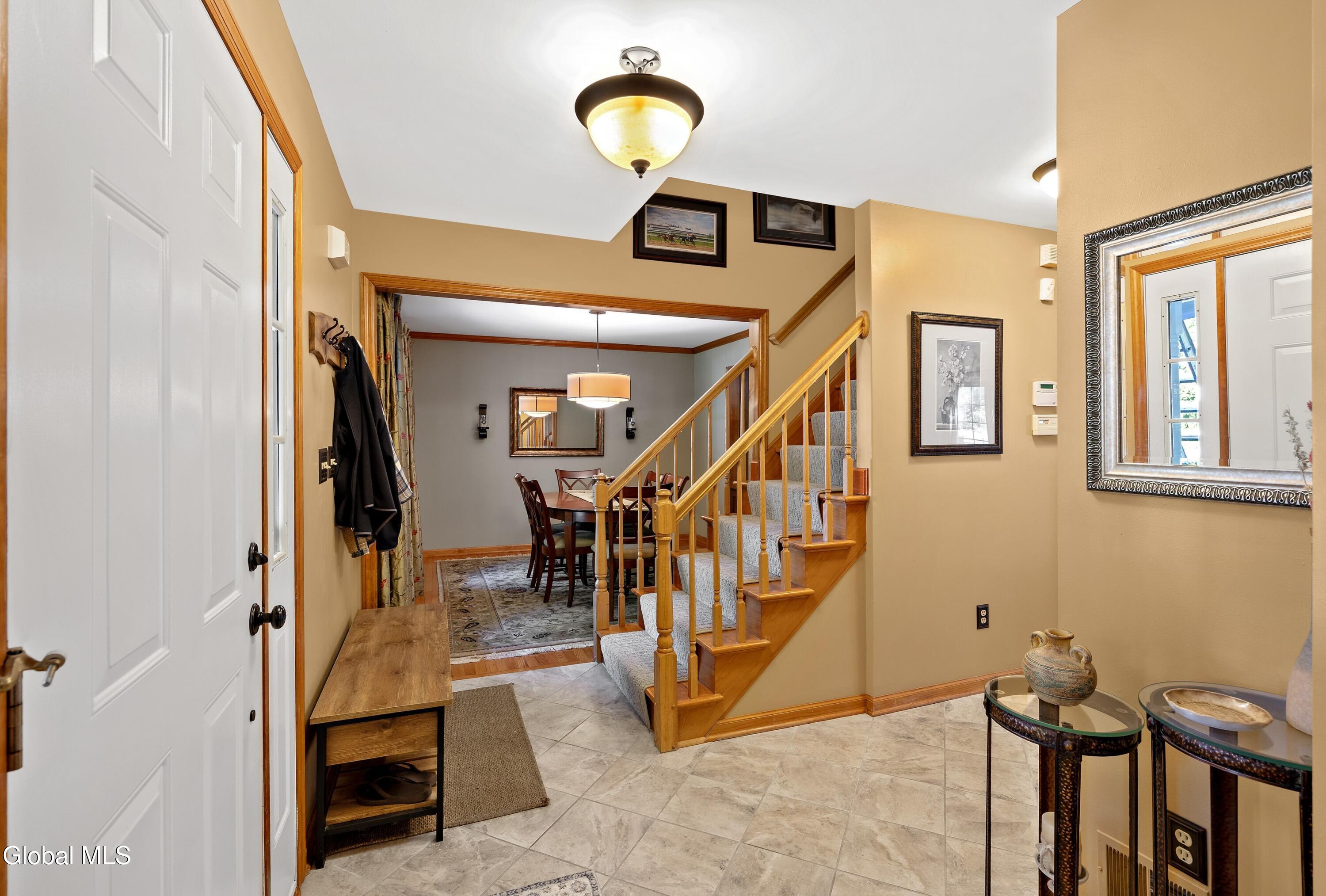 59 Hearthstone Drive Gansevoort NY 12831