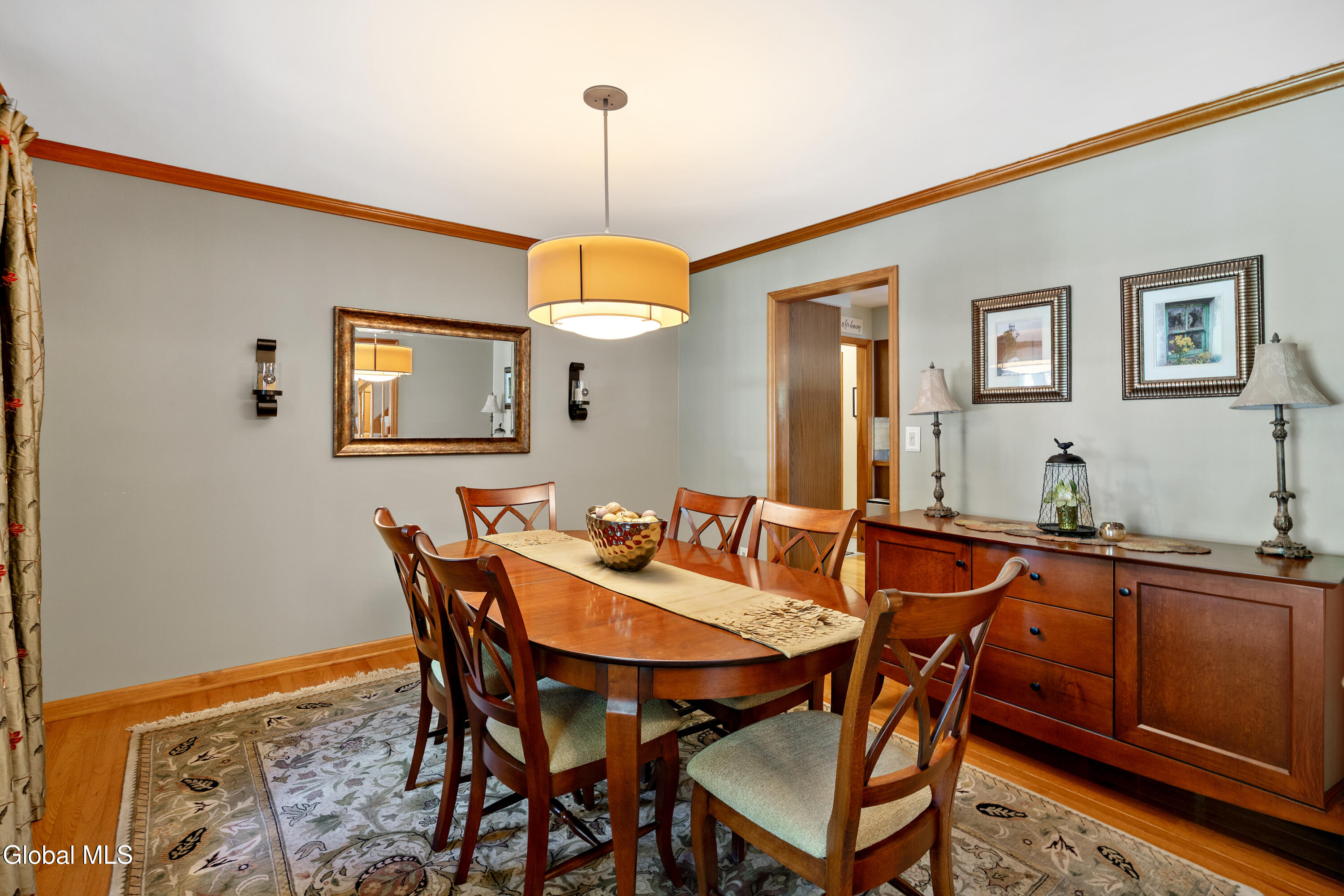 59 Hearthstone Drive Gansevoort NY 12831