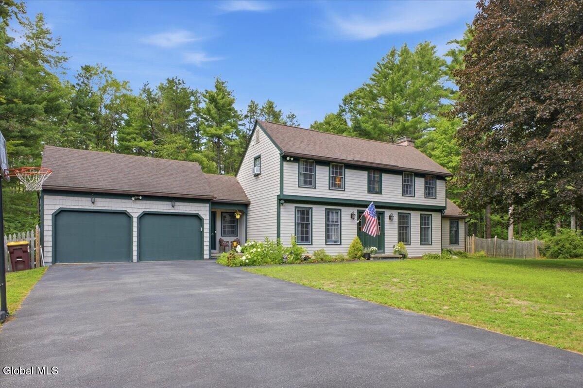 94 Revere Road Queensbury NY 12804