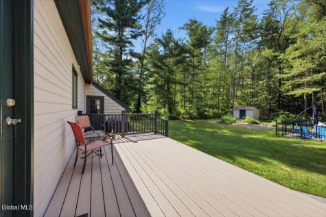 94 Revere Road Queensbury NY 12804