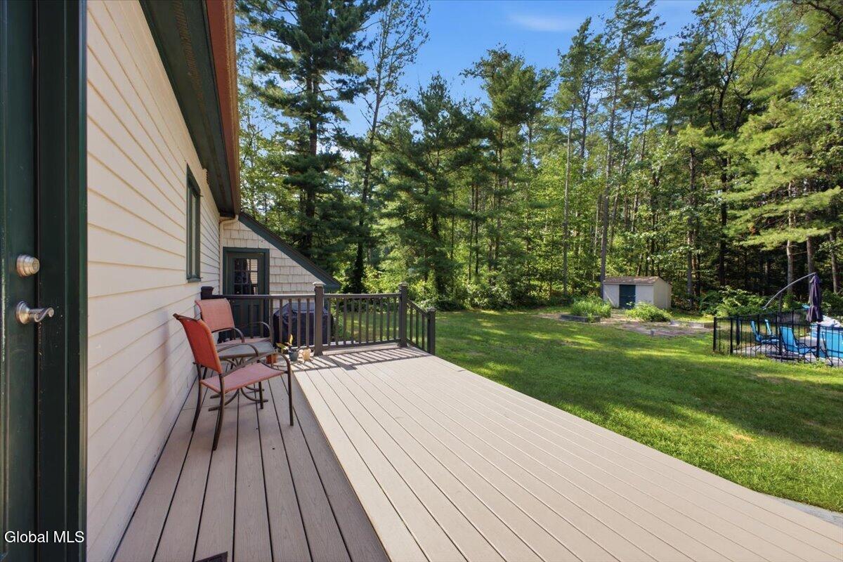 94 Revere Road Queensbury NY 12804