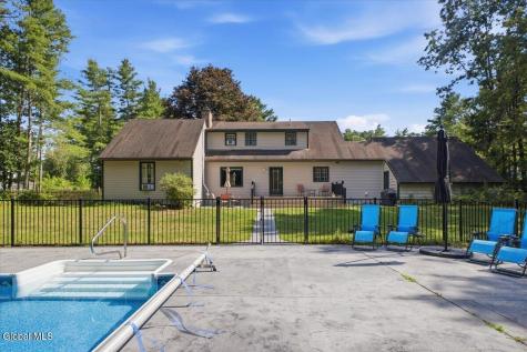 94 Revere Road Queensbury NY 12804