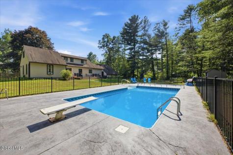 94 Revere Road Queensbury NY 12804